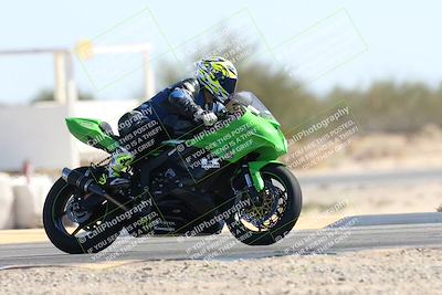 media/Oct-25-2025-Race Pace (Sat) [[47cce5476f]]/Non Verified (1st 20 Minutes of Every Hour)/6-Turn 7 (1pm)/